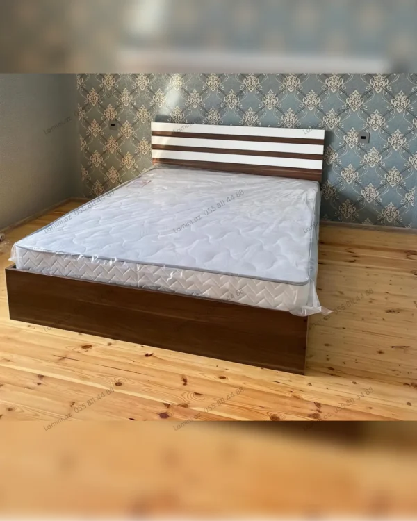 Çarpayı (taxt)