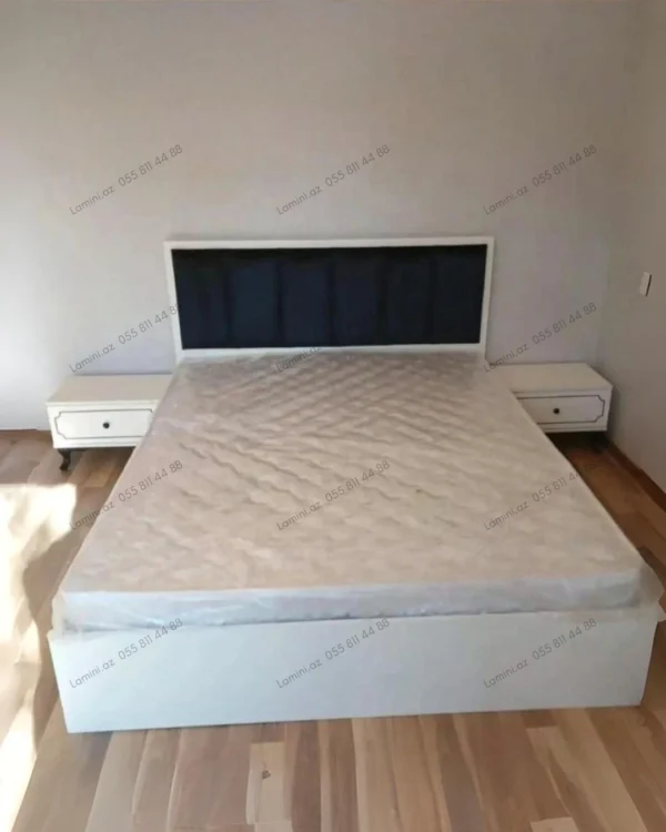 Çarpayı (taxt)