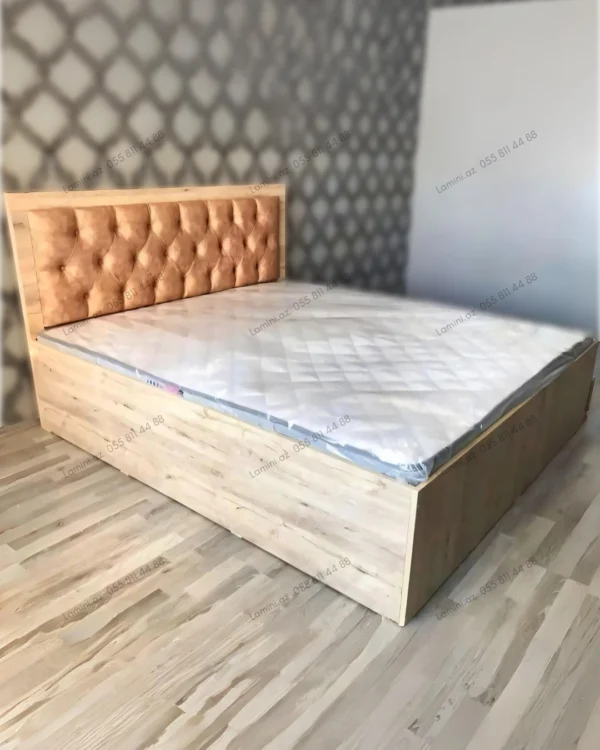 Çarpayı (taxt)