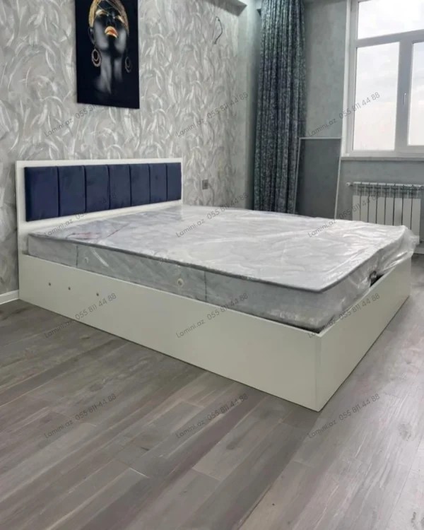 Çarpayı (taxt)