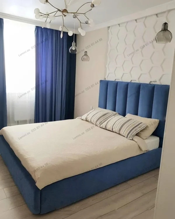 Çarpayı (taxt)