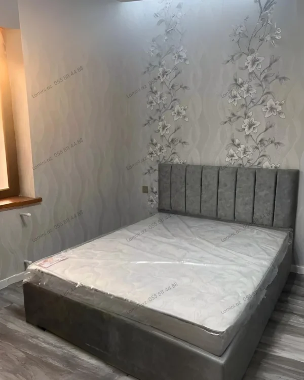 Çarpayı (taxt)