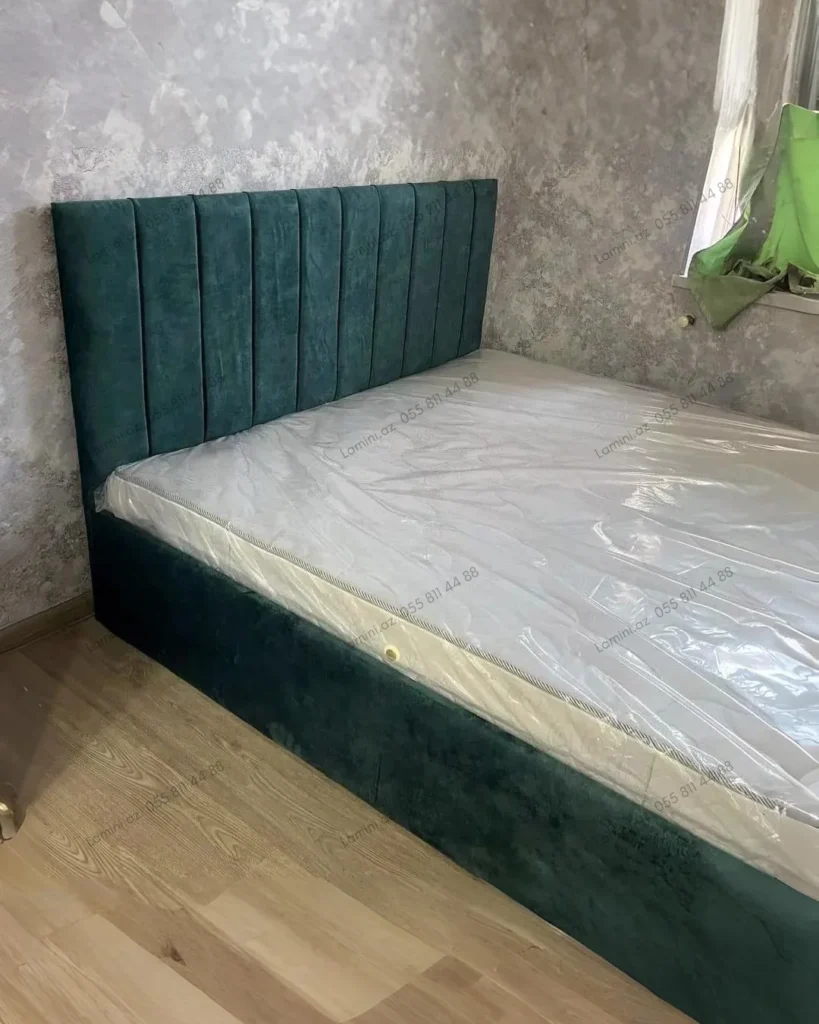 çarpayı 160x200