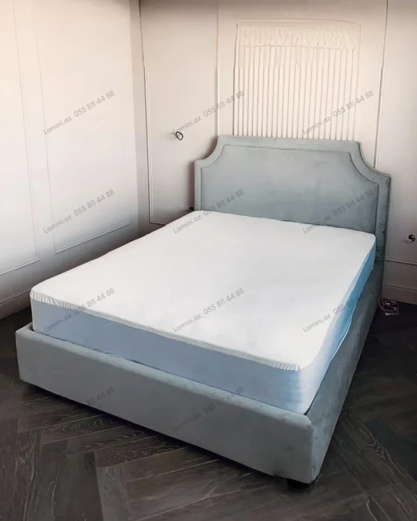 çarpayı 160x200