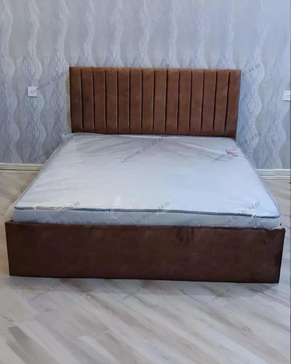 çarpayı 160x200