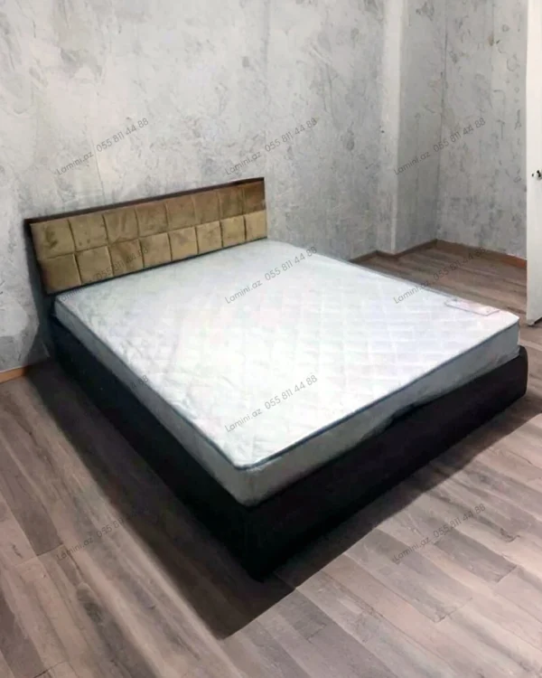 çarpayı 160x200