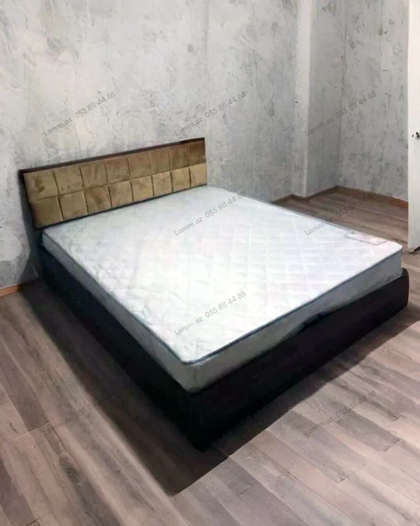 çarpayı 160x200