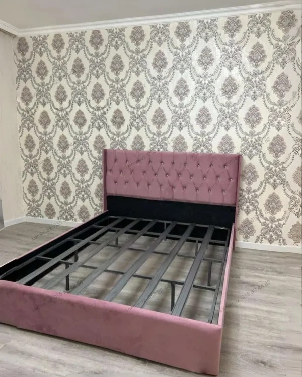 çarpayı 160x200