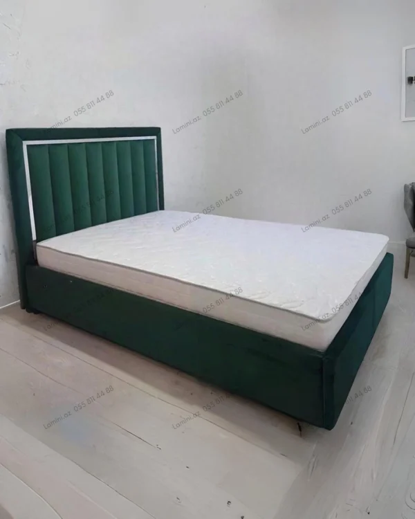 çarpayı 160x200