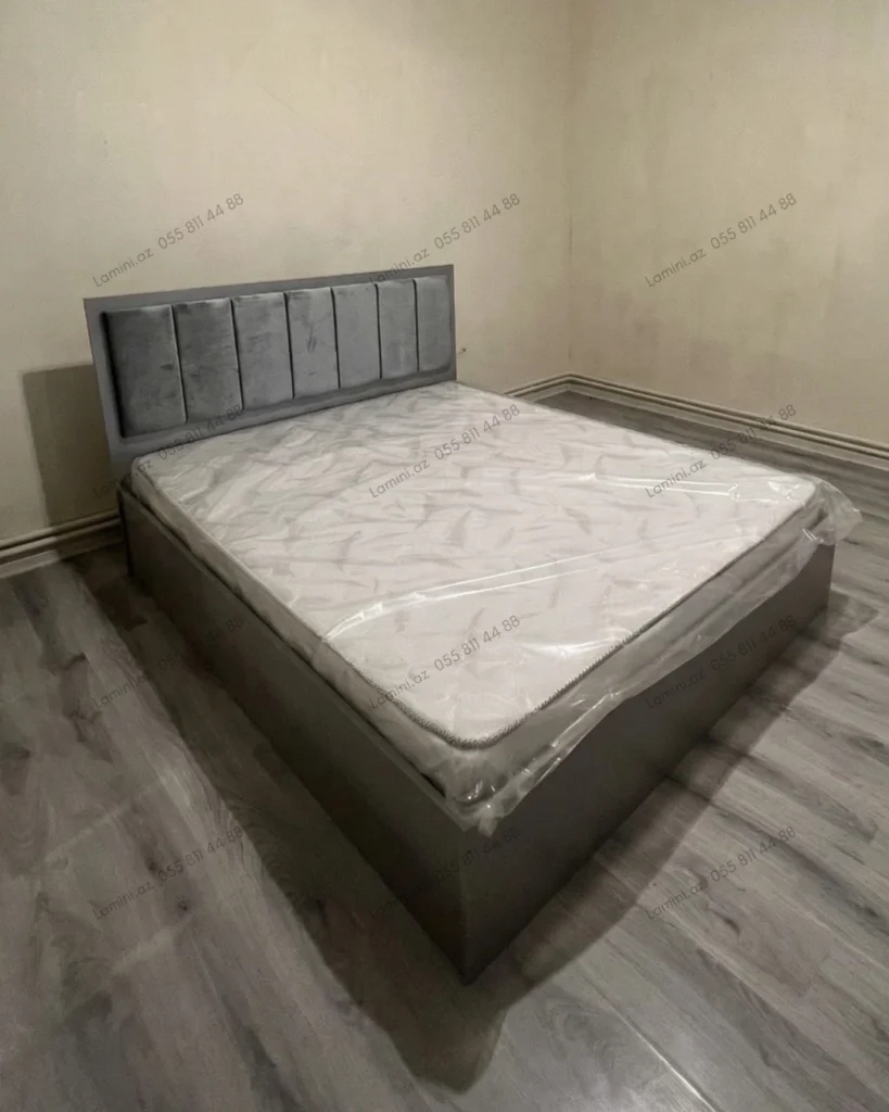 Çarpayı