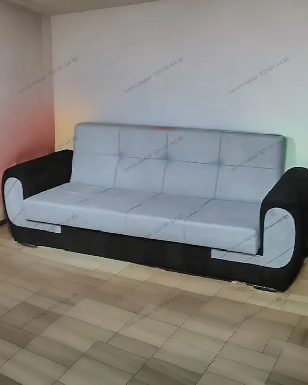 Tək Divan