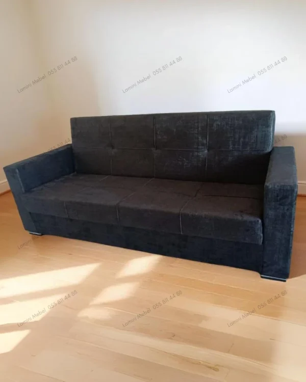 Tək Divan