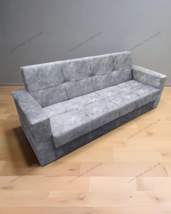 Tək Divan