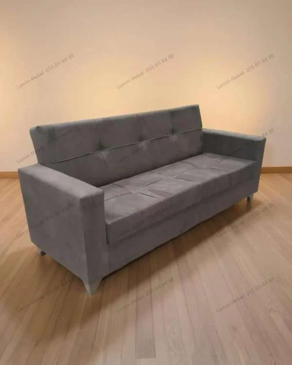 Tək Divan