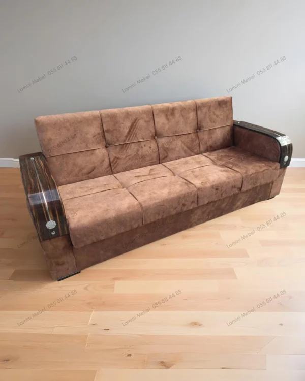 Tək Divan