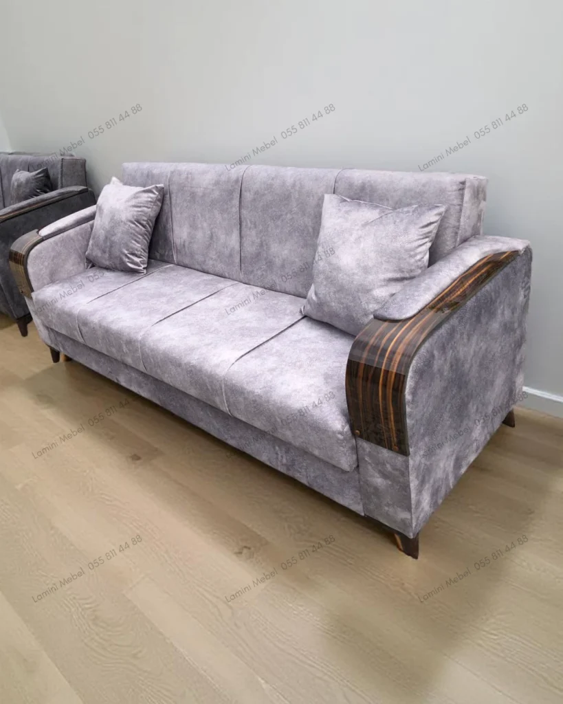 Tək Divan