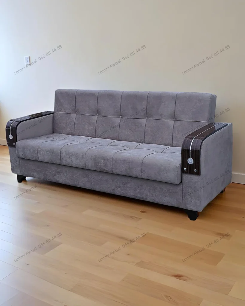 Tək Divan