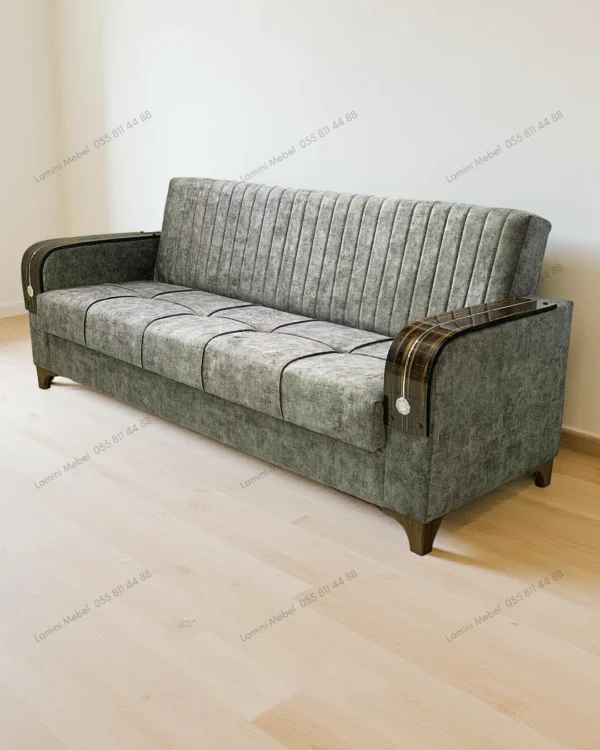 Tək Divan