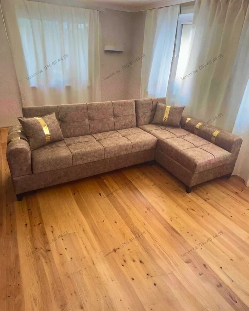 Künc Divan