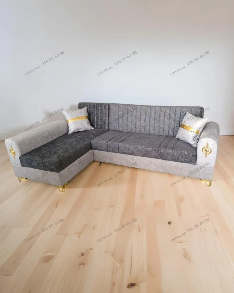 Künc Divan