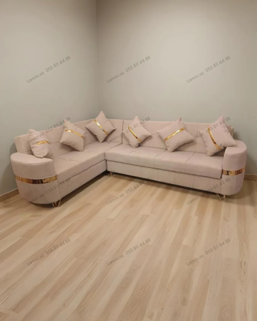 Künc Divan