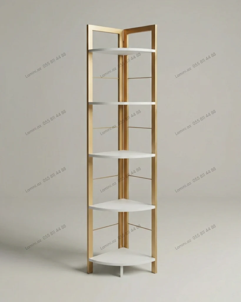 Stellaj