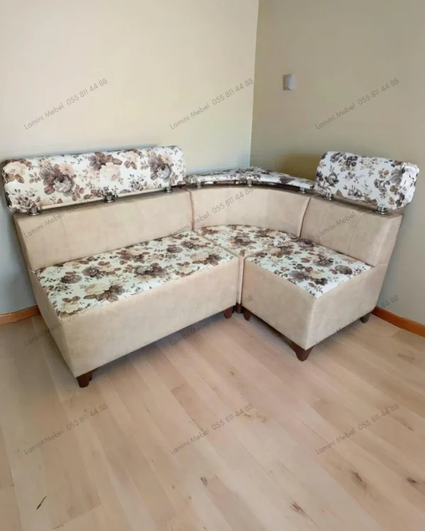 Mətbəx Divanı