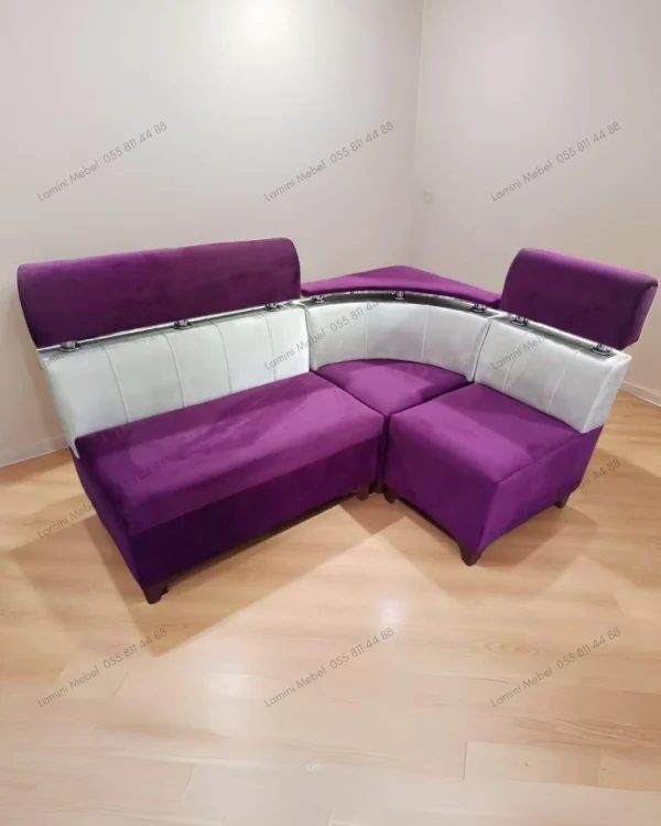 Mətbəx Divanı