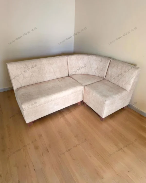 Mətbəx Divanı