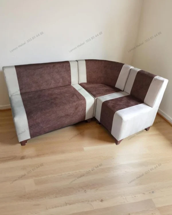 Mətbəx Divanı