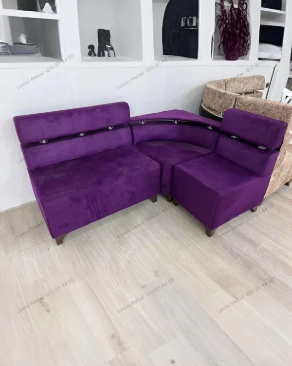 Mətbəx Divanı