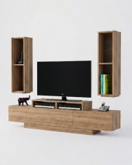 Televizor altlıqları