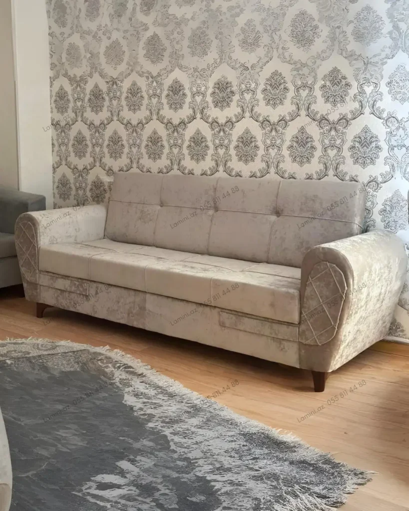 Tək Divan