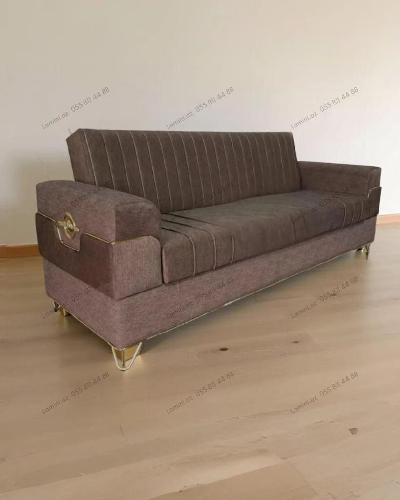 Tək Divan