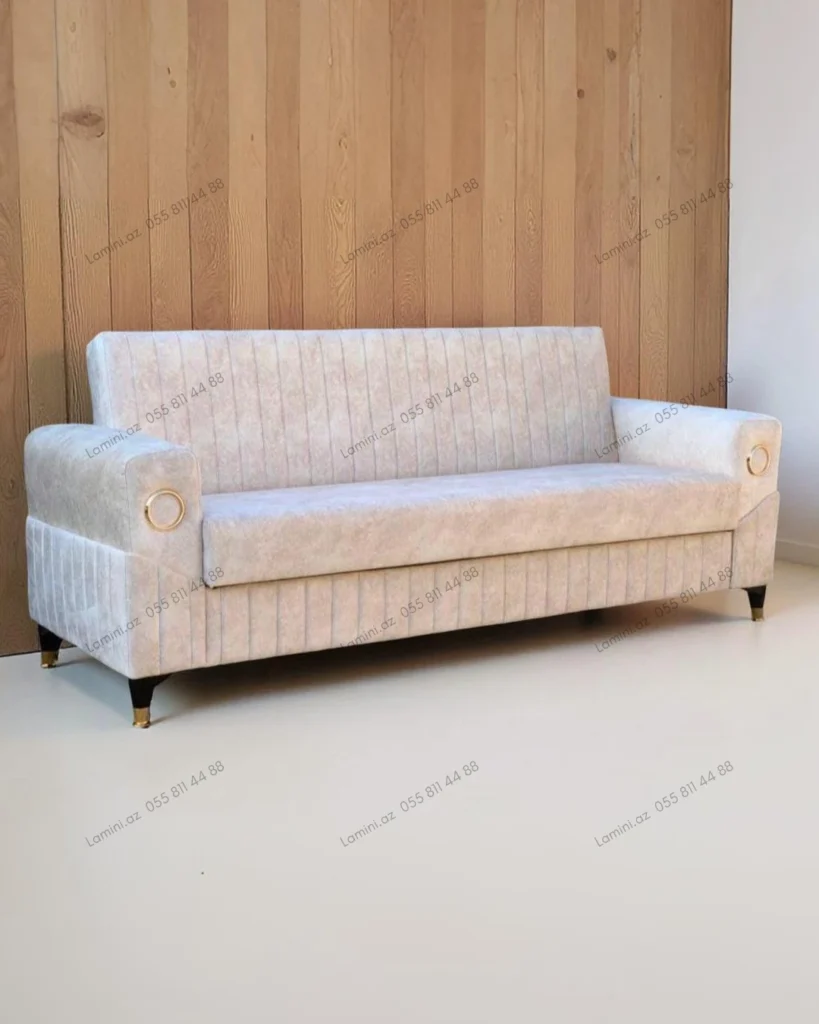 Tək Divan