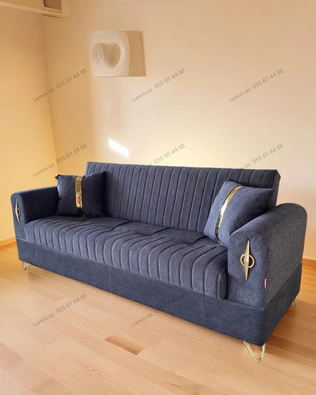Tək Divan