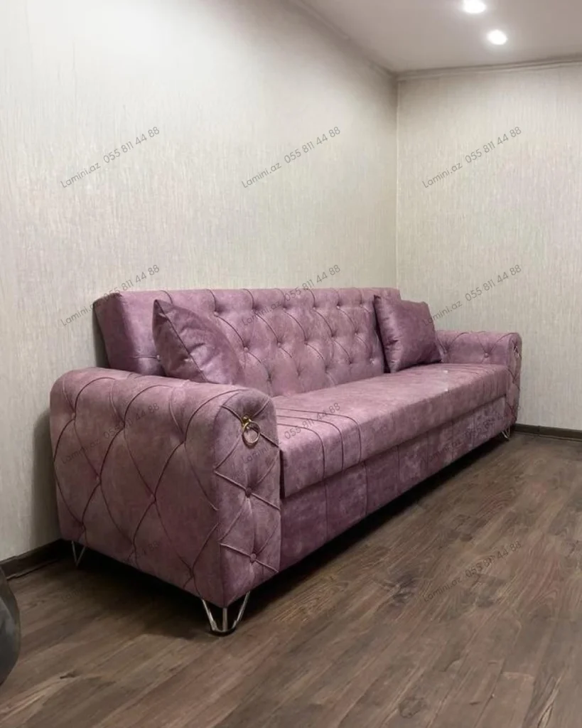 Tək Divan