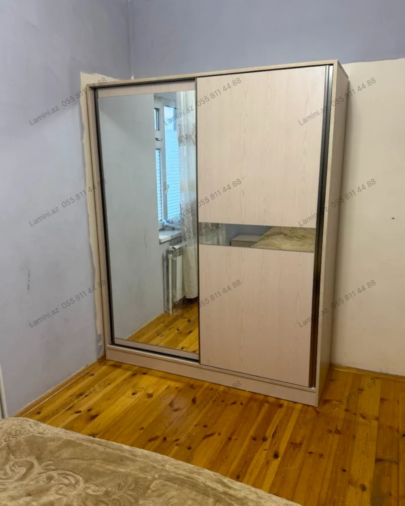 Kupe Dolab
