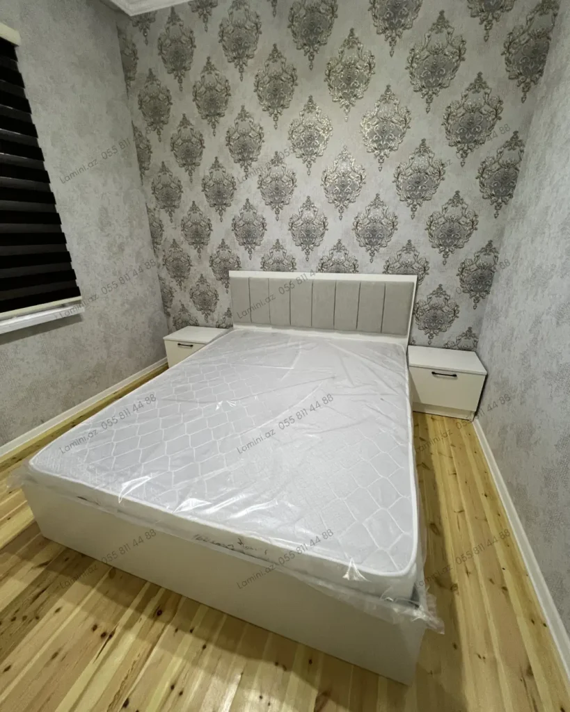 Çarpayı