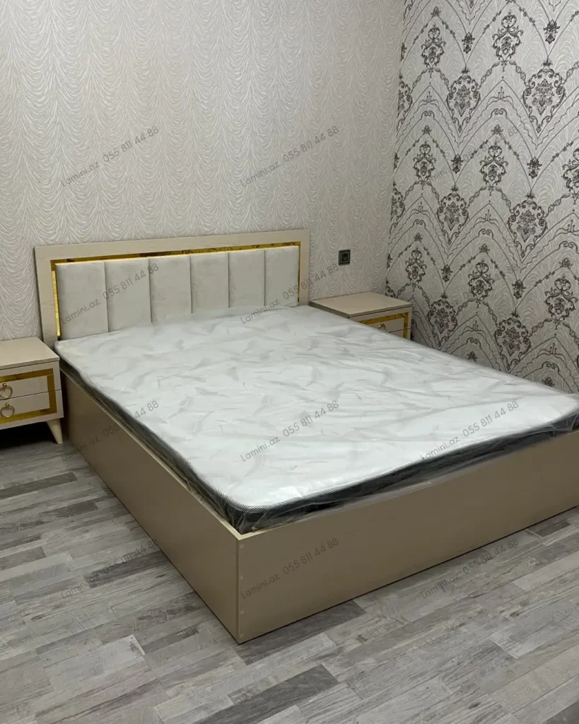 Çarpayı