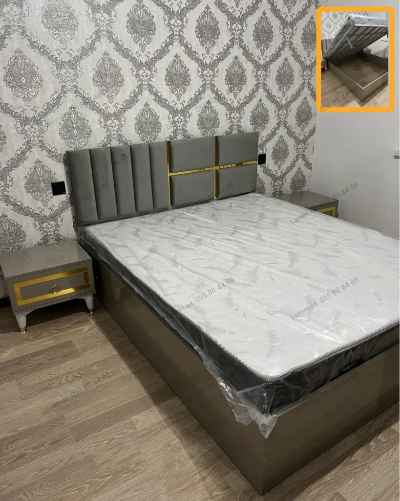 Çarpayı