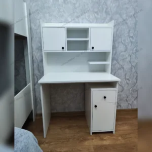 Yazı Masası