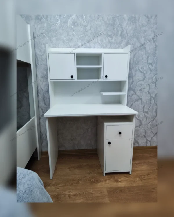 Yazı Masası