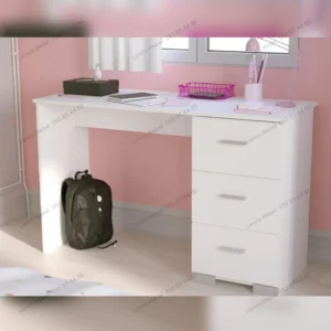 Yazı Masası