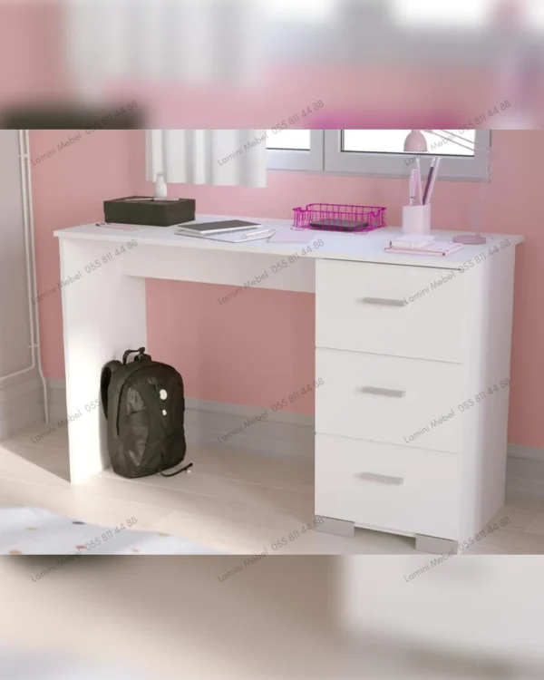 Yazı Masası