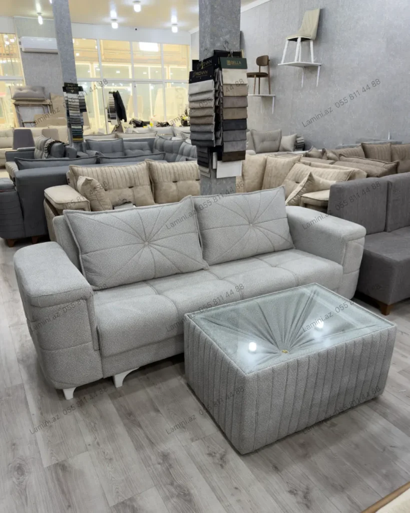 Tək Divan