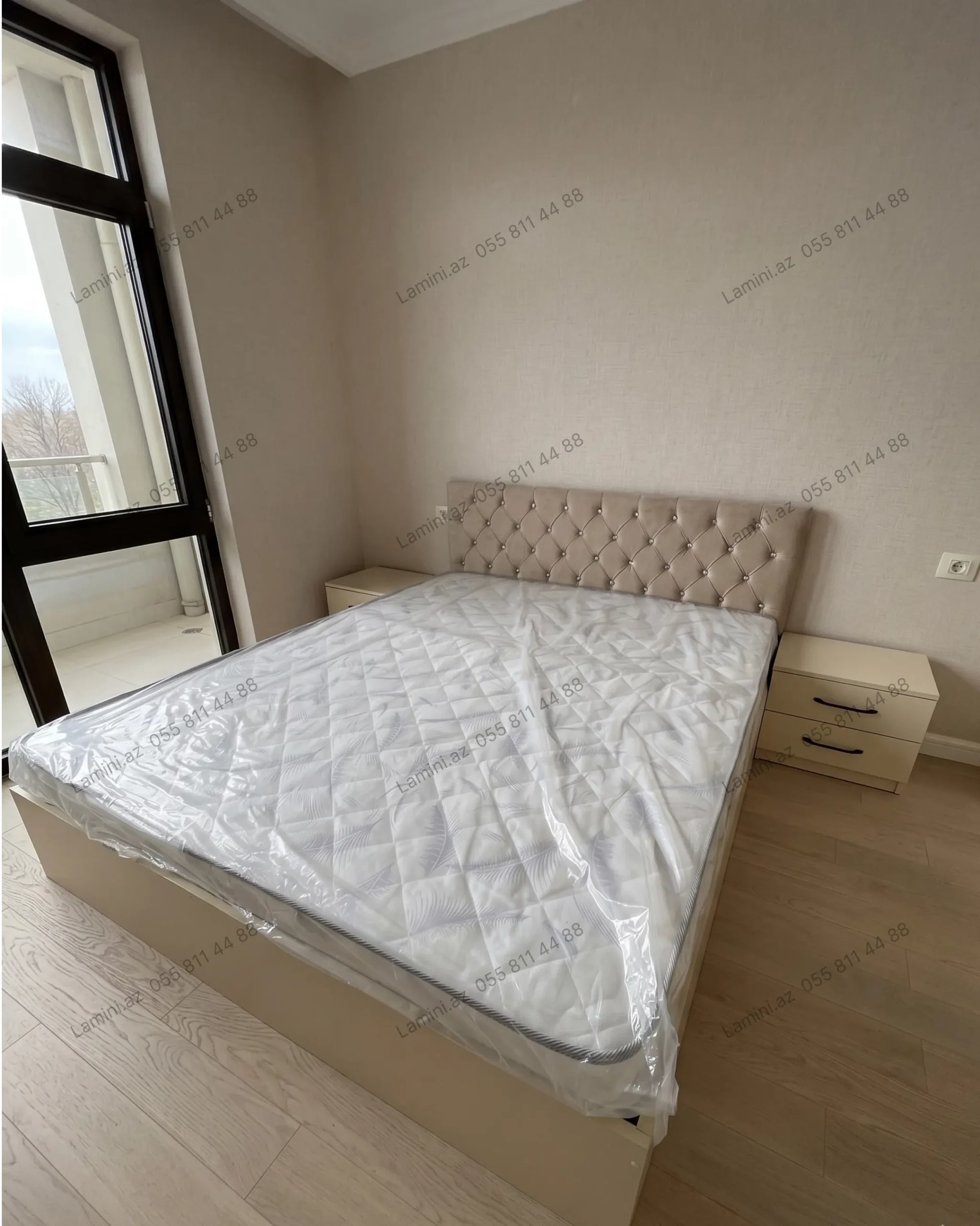 Çarpayı