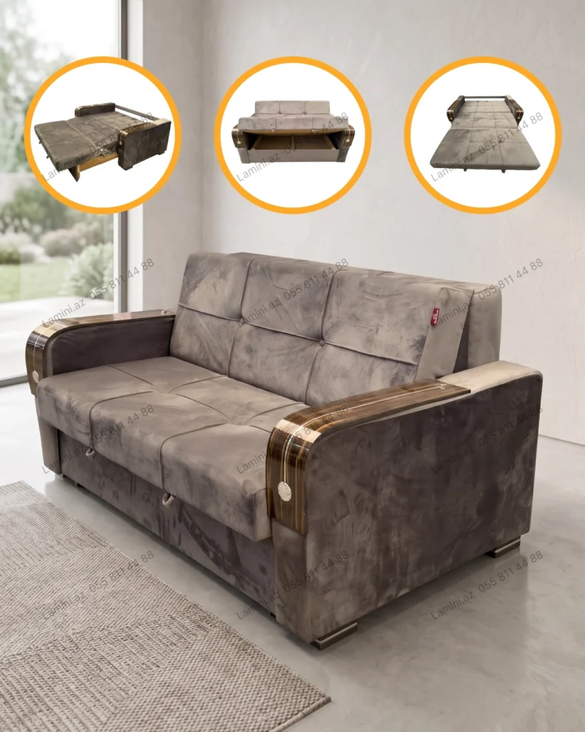 Divan (Amerikanka)
