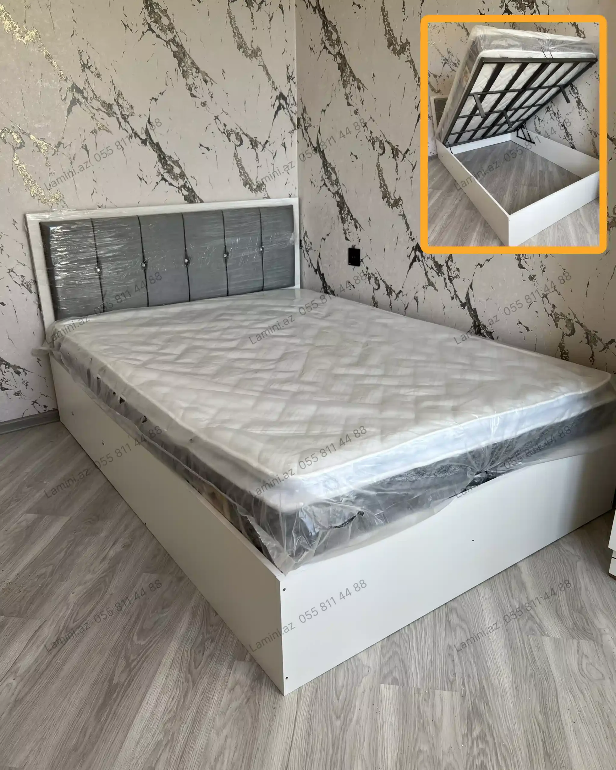 Çarpayı