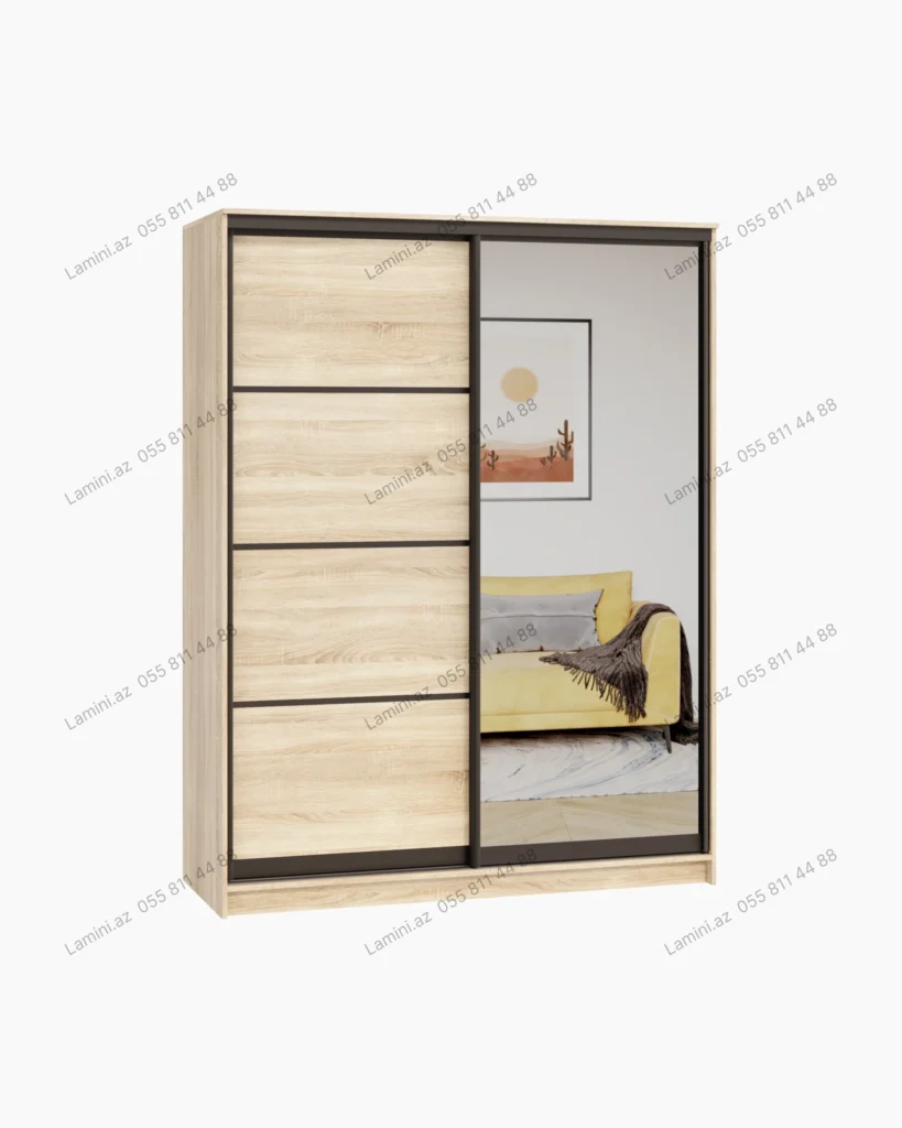 Kupe Dolab